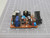 PS3N-B PCB3463 POWER SUPPLY BOARD T166460