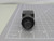 SENTECH STC-E42A 11F0670 INDUSTRIAL CAMERA T163442