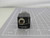 SENTECH STC-E42A 11F0670 INDUSTRIAL CAMERA T163442