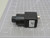 SENTECH STC-E42A 11F0670 INDUSTRIAL CAMERA T163442