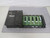 MITSUBISHI A1SJHCPU CPU MODULE T166486