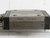 THK SR20 LINEAR BEARING BLOCKS IN A 47 IN RAIL T173767