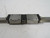 LOT OF 2 R162211320 LINEAR BEARING BLOCKS IN A 54 1/2 IN RAIL T173768