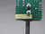08-28 CEC3-0 CIRCUIT BOARD T164060