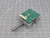 08-28  CEC3-0 Circuit Board For Sale