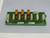 3322-405-25952 POWER PCA MODULE T178541