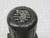 NORGREN R73G-2AK-RMN PRESSURE REGULATOR T161638