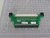 SPEA YADIN-10 CIRCUIT BOARD T163361