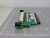 SPEA YADIN-10 CIRCUIT BOARD T163361