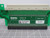 SPEA YADIN-10 CIRCUIT BOARD T163361