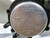 SPGC6HL512 AXIAL FAN 6W 0.46A 115VAC 50/60 HZ 1550 RM T182263