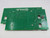 COGNEX 200-3009-RHR 200-3009-2R REV A CIRCUIT BOARD T166982