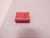 LOT OF 22 WIMA MKP10 POLYPROPYLENE CAPACITORS T75495