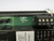MURPHY INTERCHANGE 50702293 MX4 INTERCHANGE COMM CONTROL MODULE T173894