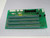 MURPHY INTERCHANGE 50702293 MX4 INTERCHANGE COMM CONTROL MODULE T173894