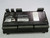 Murphy Interchange 50702293  MX4 Interchange Comm Control Module  For Sale