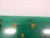 ABP 3100-002-930525 CIRCUIT BOARD T76951 ABP 3100-002-930525 CIRCUIT BOARD T76951