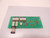 ABP 3100-002-930525 CIRCUIT BOARD T76951 ABP 3100-002-930525 CIRCUIT BOARD T76951