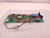 ABP 3100-001-930525 CIRCUIT BOARD T76953 ABP 3100-001-930525 CIRCUIT BOARD T76953