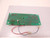 ABP 3100-001-930525 CIRCUIT BOARD T76953 ABP 3100-001-930525 CIRCUIT BOARD T76953