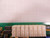 ABP 3100-001-930525 CIRCUIT BOARD T76953 ABP 3100-001-930525 CIRCUIT BOARD T76953