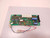 ABP 3100-001-930525 CIRCUIT BOARD T76953 ABP 3100-001-930525 CIRCUIT BOARD T76953