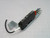 NAVI FX-301 PHOTOELECTRIC SENSOR T182278 NAVI FX-301 PHOTOELECTRIC SENSOR T182278