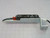 NAVI FX-301 PHOTOELECTRIC SENSOR T182278 NAVI FX-301 PHOTOELECTRIC SENSOR T182278