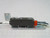 NAVI FX-301 PHOTOELECTRIC SENSOR T182278 NAVI FX-301 PHOTOELECTRIC SENSOR T182278