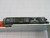NAVI FX-301 PHOTOELECTRIC SENSOR T182278 NAVI FX-301 PHOTOELECTRIC SENSOR T182278