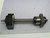 THK A5L20 BLK1510G LINEAR ACTUATOR BALL SCREW T173899