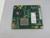1070923808-GC1 CIRCUIT BOARD T166986