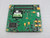 1070923808-GC1 CIRCUIT BOARD T166986