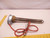 JEVI 23114432 HEATING ELEMENT T76996