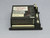 ROMMEL 83693-ELK PIOC PLC PROGRAMMABLE INPUT/OUTPUT CONTROLLER T182292 ROMMEL 83693-ELK PIOC PLC PROGRAMMABLE INPUT/OUTPUT CONTROLLER T182292