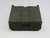 ROMMEL 83693-ELK PIOC PLC PROGRAMMABLE INPUT/OUTPUT CONTROLLER T182292 ROMMEL 83693-ELK PIOC PLC PROGRAMMABLE INPUT/OUTPUT CONTROLLER T182292
