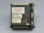 ROMMEL 83693-ELK PIOC PLC PROGRAMMABLE INPUT/OUTPUT CONTROLLER T182292 ROMMEL 83693-ELK PIOC PLC PROGRAMMABLE INPUT/OUTPUT CONTROLLER T182292