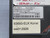 ROMMEL 83693-ELK PIOC PLC PROGRAMMABLE INPUT/OUTPUT CONTROLLER T182292 ROMMEL 83693-ELK PIOC PLC PROGRAMMABLE INPUT/OUTPUT CONTROLLER T182292