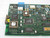 TVMR1372055/R3 CIRCUIT BOARD MODULE T173799