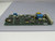 TVMR1372055/R3 CIRCUIT BOARD MODULE T173799