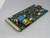 TVMR1372055/R3  Circuit Board Module  For Sale