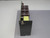 NORTEL DMS-100 NTRX44AA BATTERY FILTER MODULE T167025