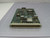 TVMR1372053/R3A E-EU-M1 CIRCUIT BOARD MODULE T173800