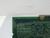 TVMR1372053/R3A E-EU-M1 CIRCUIT BOARD MODULE T173800