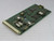TVMR1372053/R3A E-EU-M1 Circuit Board Module  For Sale