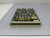 TVMR1372033/R4A CIRCUIT BOARD MODULE T173801