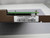 NORTEL NTBX02BA 18 NNTM6441F4VB INTERFACE CARD MODULE T167027