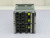 EUROTHERM 2404 TEMPERATURE CONTROLLER T182296