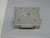 MITSUBISHI A1SX42 DIGITAL INPUT MODULE T173904
