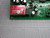 13.021.0185 CIRCUIT BOARD T182335 13.021.0185 CIRCUIT BOARD T182335